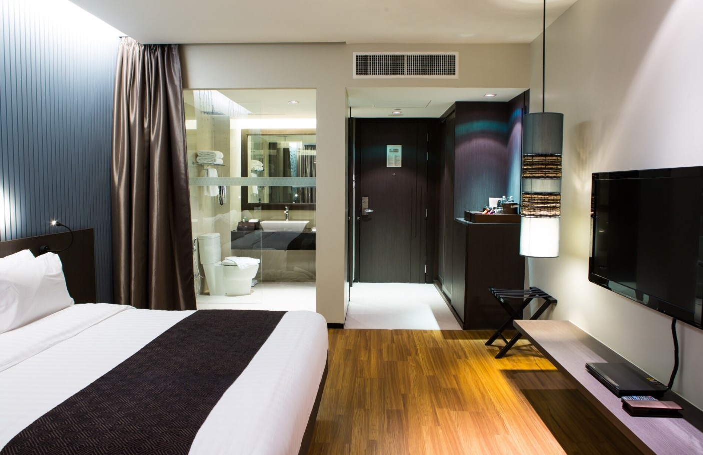 executive-city-suite