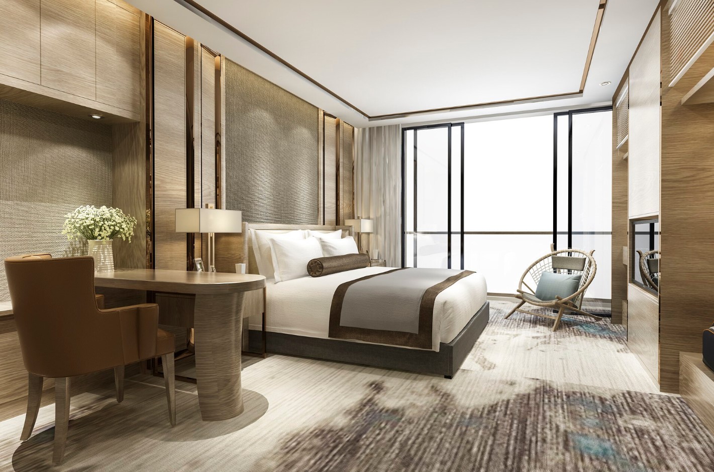 panorama-living-space