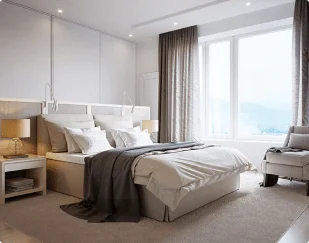 signature-penthouse-stay
