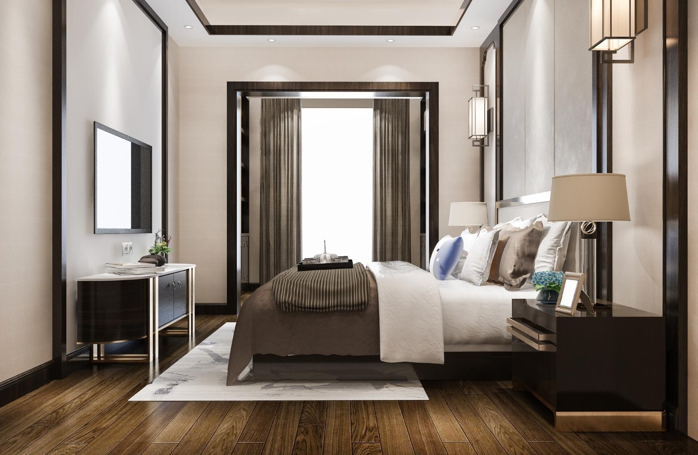 refined-interior-details